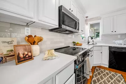 12 Peabody Street, North Reading, MA 01864 - Photo 12