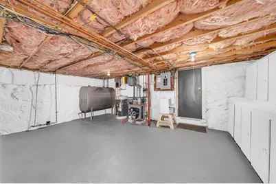 12 Peabody Street, North Reading, MA 01864 - Photo 34
