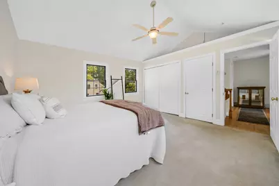 12 Peabody Street, North Reading, MA 01864 - Photo 26