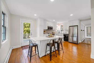 12 Peabody Street, North Reading, MA 01864 - Photo 8