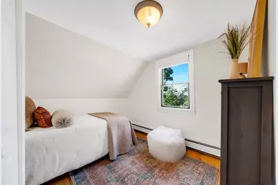 12 Peabody Street, North Reading, MA 01864 - Photo 22