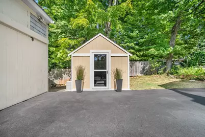 12 Peabody Street, North Reading, MA 01864 - Photo 28