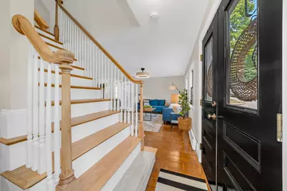 12 Peabody Street, North Reading, MA 01864 - Photo 6