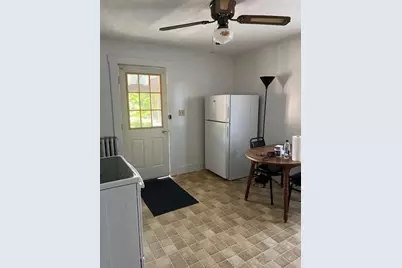 3 Church St #3, Shirley, MA 01464 - Photo 2
