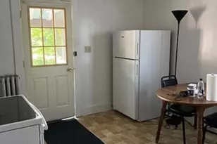 3 Church St, Shirley, MA 01464 - Photo 2