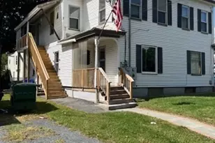 3 Church St, Shirley, MA 01464 - Photo 1