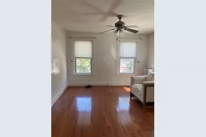 3 Church St #3, Shirley, MA 01464 - Photo 4