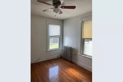 3 Church St #3, Shirley, MA 01464 - Photo 8