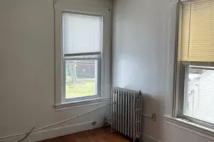 3 Church St, Shirley, MA 01464 - Photo 8