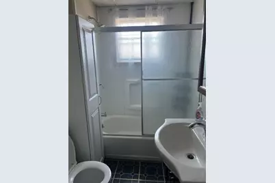 3 Church St #3, Shirley, MA 01464 - Photo 6