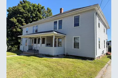 2 Hill St, Southbridge, MA 01550 - Photo 2