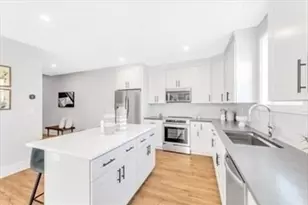 1000 Washington, Dedham, MA 02026 - Photo 2