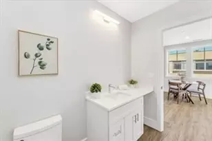 1000 Washington, Dedham, MA 02026 - Photo 8