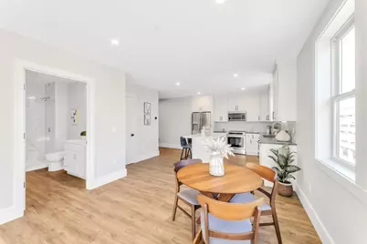 1000 Washington #203, Dedham, MA 02026 - Photo 14