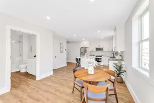 1000 Washington, Dedham, MA 02026 - Photo 14