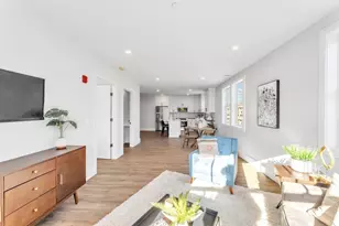 1000 Washington, Dedham, MA 02026 - Photo 4