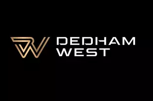 1000 Washington, Dedham, MA 02026 - Photo 18