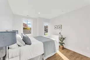 1000 Washington, Dedham, MA 02026 - Photo 10