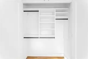 1000 Washington, Dedham, MA 02026 - Photo 12