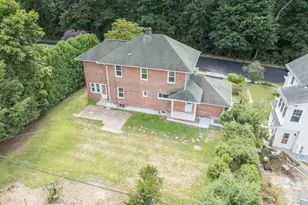 41 Dartmouth St, Holyoke, MA 01040 - Photo 42