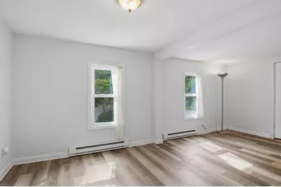 5 Wildwood Road #0, Millbury, MA 01527 - Photo 8