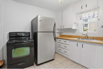 5 Wildwood Road #0, Millbury, MA 01527 - Photo 16