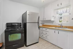5 Wildwood Rd, Millbury, MA 01527 - Photo 16