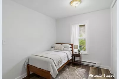 5 Wildwood Road #0, Millbury, MA 01527 - Photo 20