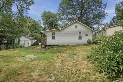 5 Wildwood Road #0, Millbury, MA 01527 - Photo 28