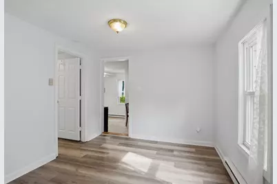 5 Wildwood Road #0, Millbury, MA 01527 - Photo 12