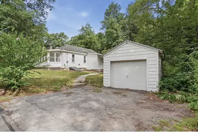 5 Wildwood Road #0, Millbury, MA 01527 - Photo 26