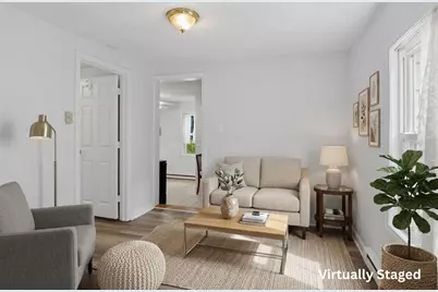 5 Wildwood Road #0, Millbury, MA 01527 - Photo 10