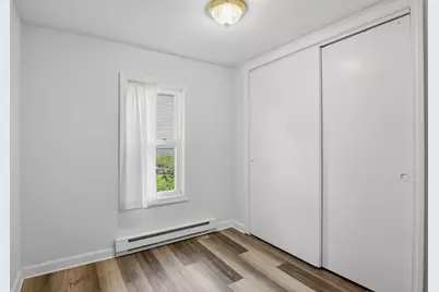 5 Wildwood Road #0, Millbury, MA 01527 - Photo 22