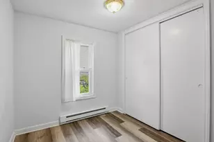 5 Wildwood Rd, Millbury, MA 01527 - Photo 22