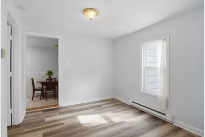 5 Wildwood Road #0, Millbury, MA 01527 - Photo 24