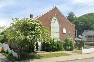 74 Main St, Blackstone, MA 01504 - Photo 2