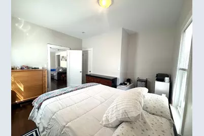 8 Lowden Ave. #2, Somerville, MA 02144 - Photo 16