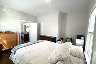 8 Lowden Ave, Somerville, MA 02144 - Photo 16