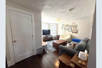 8 Lowden Ave. #2, Somerville, MA 02144 - Photo 10