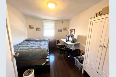 8 Lowden Ave. #2, Somerville, MA 02144 - Photo 24
