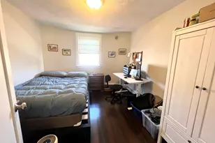 8 Lowden Ave, Somerville, MA 02144 - Photo 24