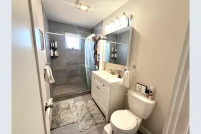 8 Lowden Ave. #2, Somerville, MA 02144 - Photo 18