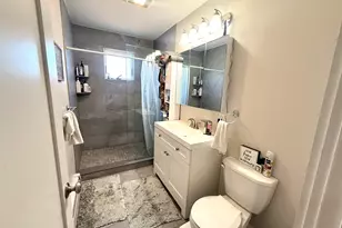 8 Lowden Ave, Somerville, MA 02144 - Photo 18
