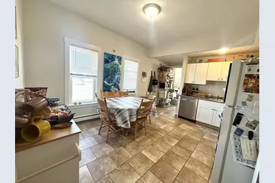 8 Lowden Ave. #2, Somerville, MA 02144 - Photo 2