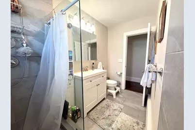 8 Lowden Ave. #2, Somerville, MA 02144 - Photo 20