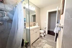 8 Lowden Ave, Somerville, MA 02144 - Photo 20
