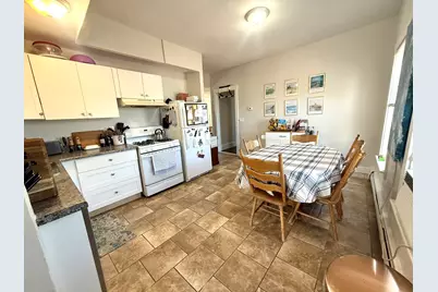 8 Lowden Ave. #2, Somerville, MA 02144 - Photo 8