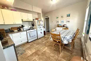8 Lowden Ave, Somerville, MA 02144 - Photo 8