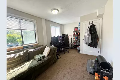 8 Lowden Ave. #2, Somerville, MA 02144 - Photo 6