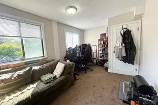 8 Lowden Ave, Somerville, MA 02144 - Photo 6